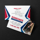 Recherche de je nettoie cartes visite Nettoyage