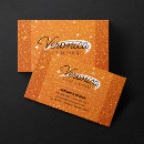 Recherche de éclairage à la maison cartes visite Pour tous