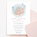 Recherche de jellyfish invitations Nautique