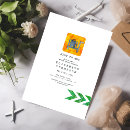 Recherche de bagage invitations Enregistrer la date