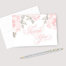 Recherche de watercolor roses vœux cartes Pour eux