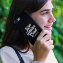Recherche de badass iphone coques Drôle