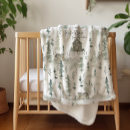 Recherche de nature couvertures Pour tous