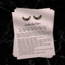 Recherche de soin prospectus Maquillage