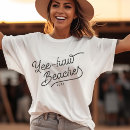 Recherche de rupture tshirts Vacances