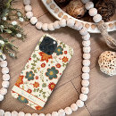Recherche de motif de libellule iphone coques Floral