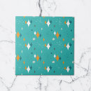 Recherche de mid century modern carreaux Motif