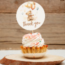 Recherche de melange autocollants Nous pouvons attendre