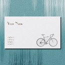 Recherche de argent perle cartes visite Toute personne