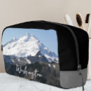 Recherche de neige sacs Travel
