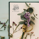 Recherche de from the library of Librarian