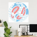 Recherche de globe posters Voyage