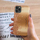 Recherche de terra iphone coques Terre cuite