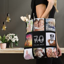 Recherche de soixante dixième sacs Pour elle