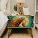 Recherche de imaginaire papillon Fleurs