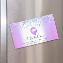 Recherche de sucrerie magnets Boulangerie