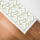 Recherche de botanical tissue paper Vintage