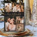 Recherche de polices cartes postales Pour tous