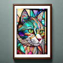 Recherche de vernis posters Peinture