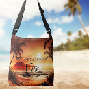 Recherche de miel sacs Lune de miel