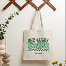 Recherche de st patrick sacs Professeur