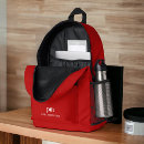 Recherche de ordinateur accessoires Minimaliste simple