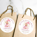 Recherche de ours bébé autocollants Bientôt maman