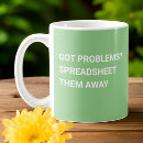 Recherche de écran tasses Citer