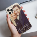 Recherche de enfants iphone4 coques Unique