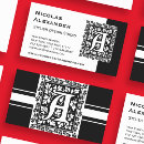 Recherche de medieval cartes visite Médiéval