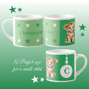 Recherche de lion blanc tasses Vert
