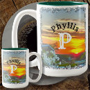 Recherche de toit tasses Toute personne