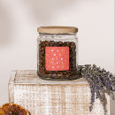 Recherche de orange mandarine autocollants Rose