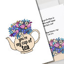 Recherche de day of cartes invitations Pour elle