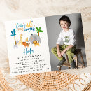 Recherche de fêtard invitations Fête d'anniversaire