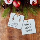 Recherche de écouteurs ornements Casque