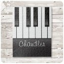 Recherche de piano puzzles Musicien