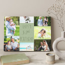 Recherche de sauge art Famille