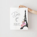 Recherche de tour eiffel rose art Chic