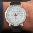 Recherche de occasions montres Mari