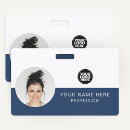 Recherche de retail Clinic