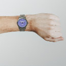 Recherche de logo watches Marque