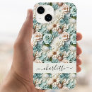 Recherche de crème verte iphone coques Pour elle