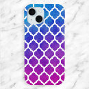 Recherche de tile iphone coques Motif