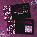 Recherche de damas cartes visite Rose