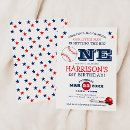 Recherche de baseball 1ans anniversaire invitations Garçon
