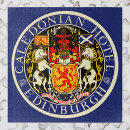 Recherche de scotland puzzles Europe