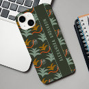 Recherche de dark iphone coques Botanique