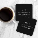 Recherche de business dessous de verres Promotion