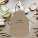 Recherche de petits garçons tabliers Enfants